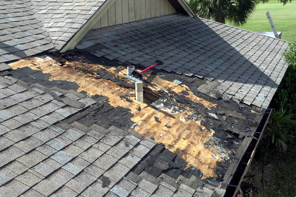 Emergency Roofing Emergency Roofing