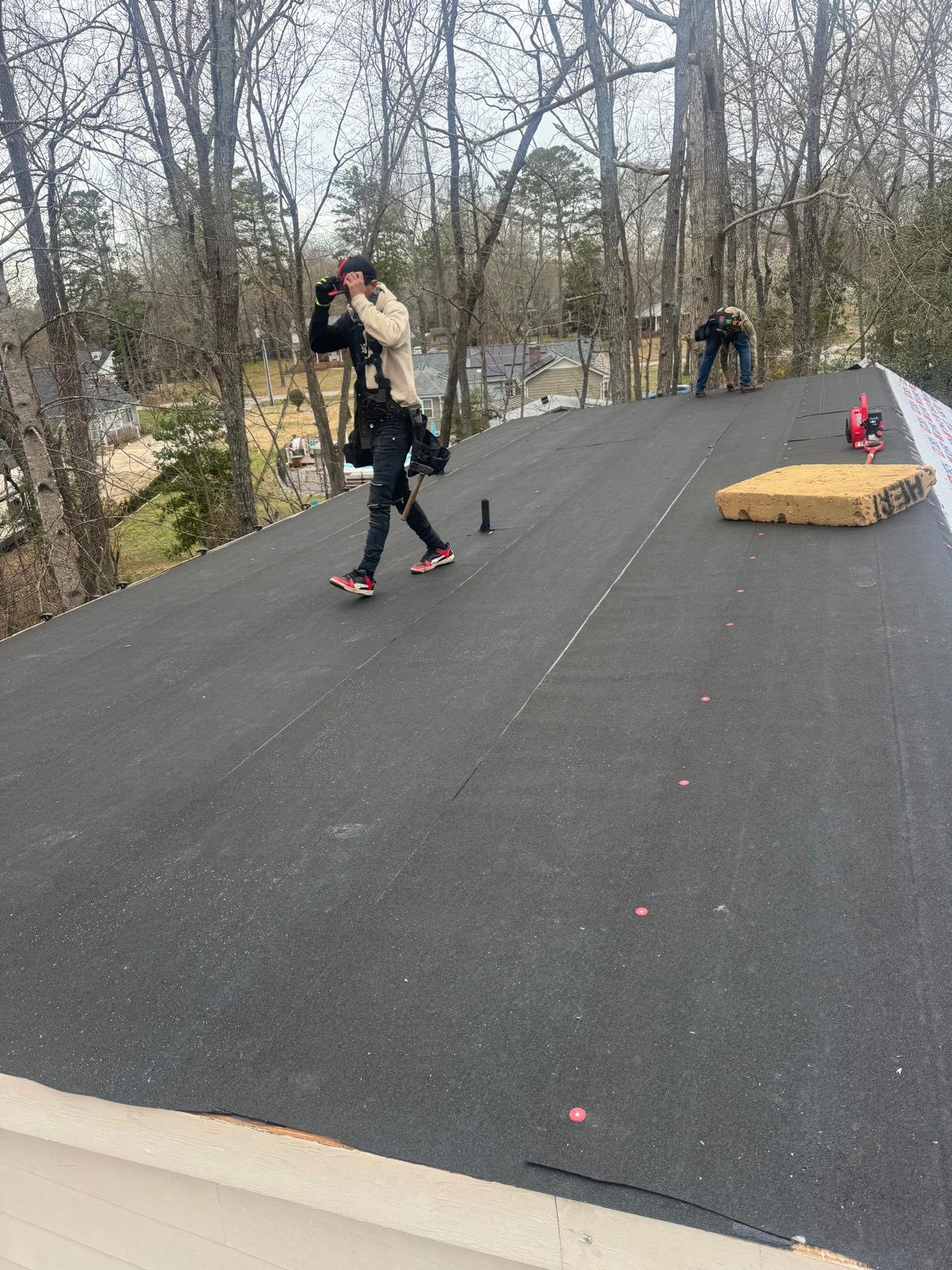 88066ea9-967b-4d99-9ebf-d260756fff8c