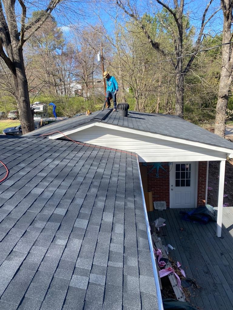 WhatsApp Image 2022-03-28 at 4.03.05 PM (4)